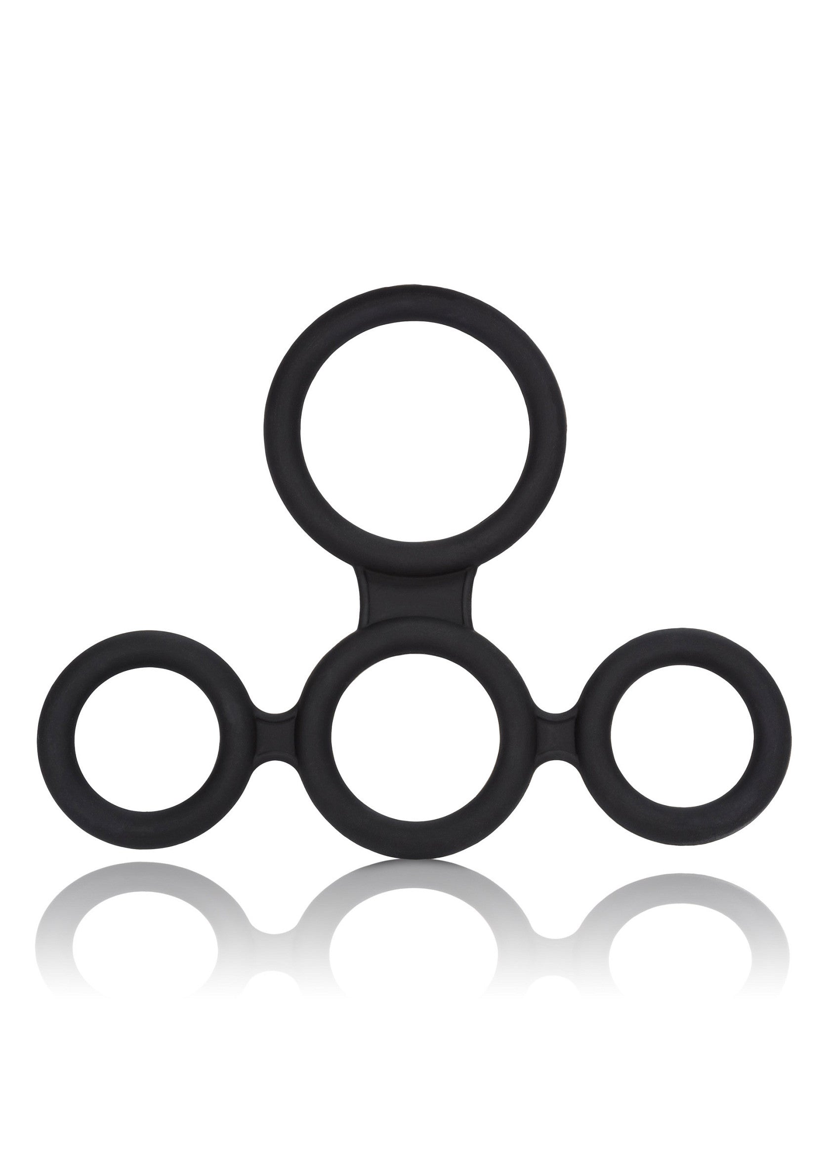 Performance masculine CalExotics Big Man S Spreader