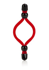 Performance masculine CalExotics Sean Michaels Love Ring