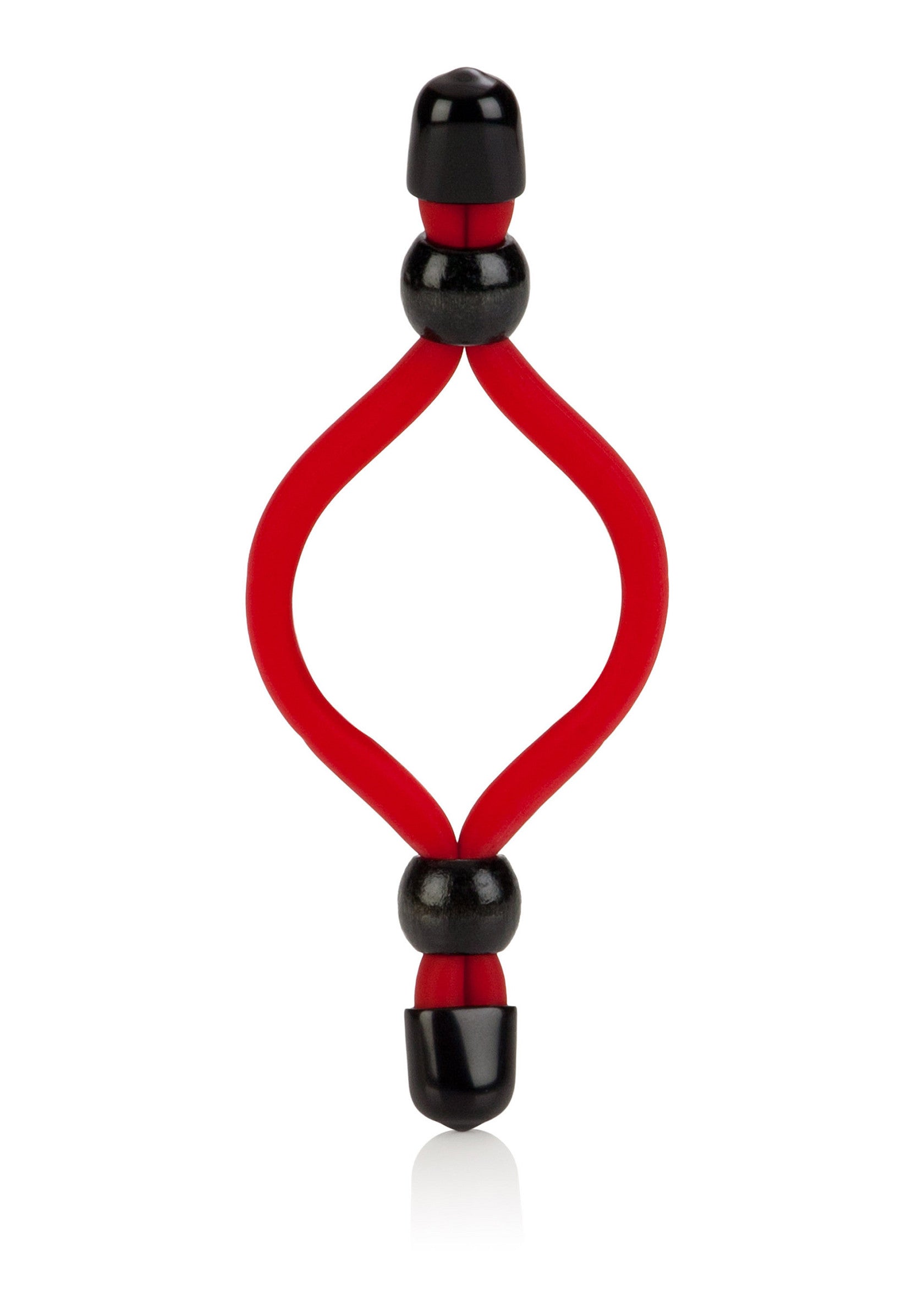 Performance masculine CalExotics Sean Michaels Love Ring