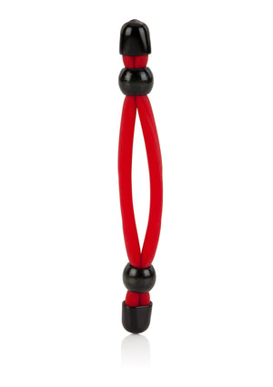 Performance masculine CalExotics Sean Michaels Love Ring