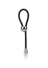 Performance masculine CalExotics E-Z Cinch Silicone Lasso