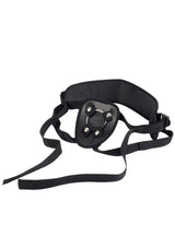 Gode-ceinture CalExotics Power Support Harness