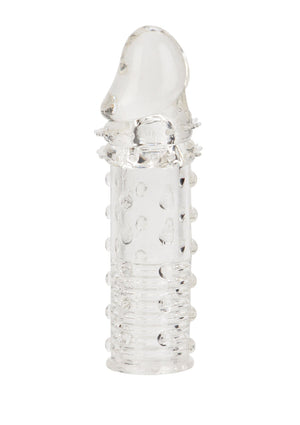 Performance masculine CalExotics Adonis Extension