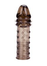 Performance masculine CalExotics Adonis Extension