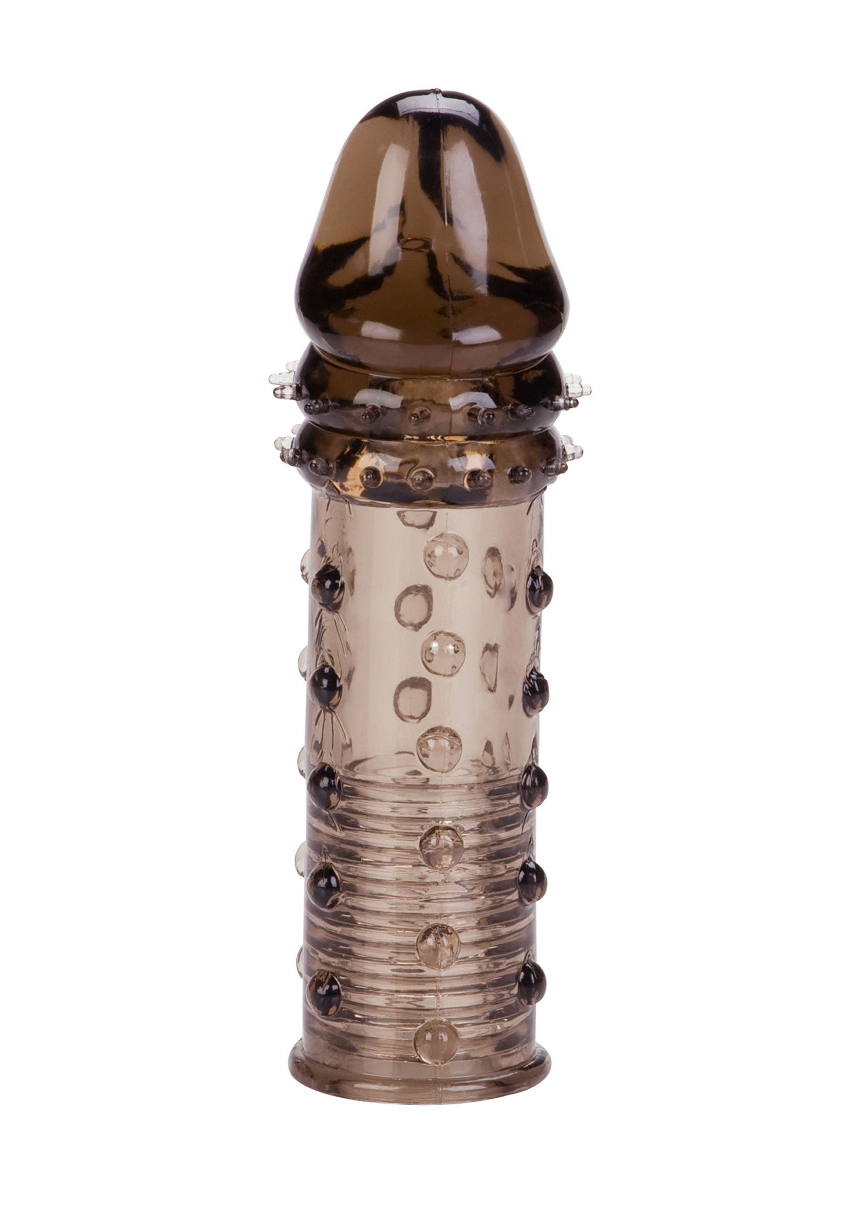 Performance masculine CalExotics Adonis Extension