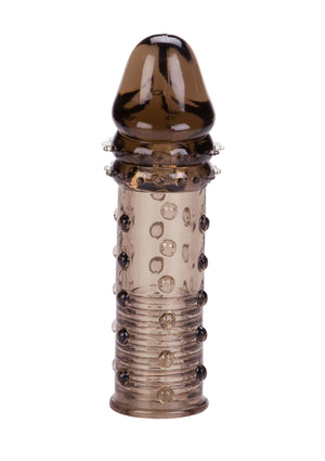 Performance masculine CalExotics Adonis Extension