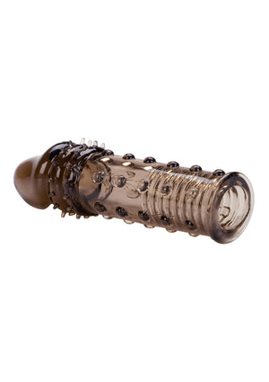 Performance masculine CalExotics Adonis Extension