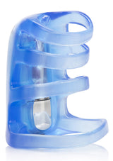 Performance masculine CalExotics Couples Pleasure Cage
