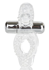 Performance masculine CalExotics Wireless Passion Enhancer
