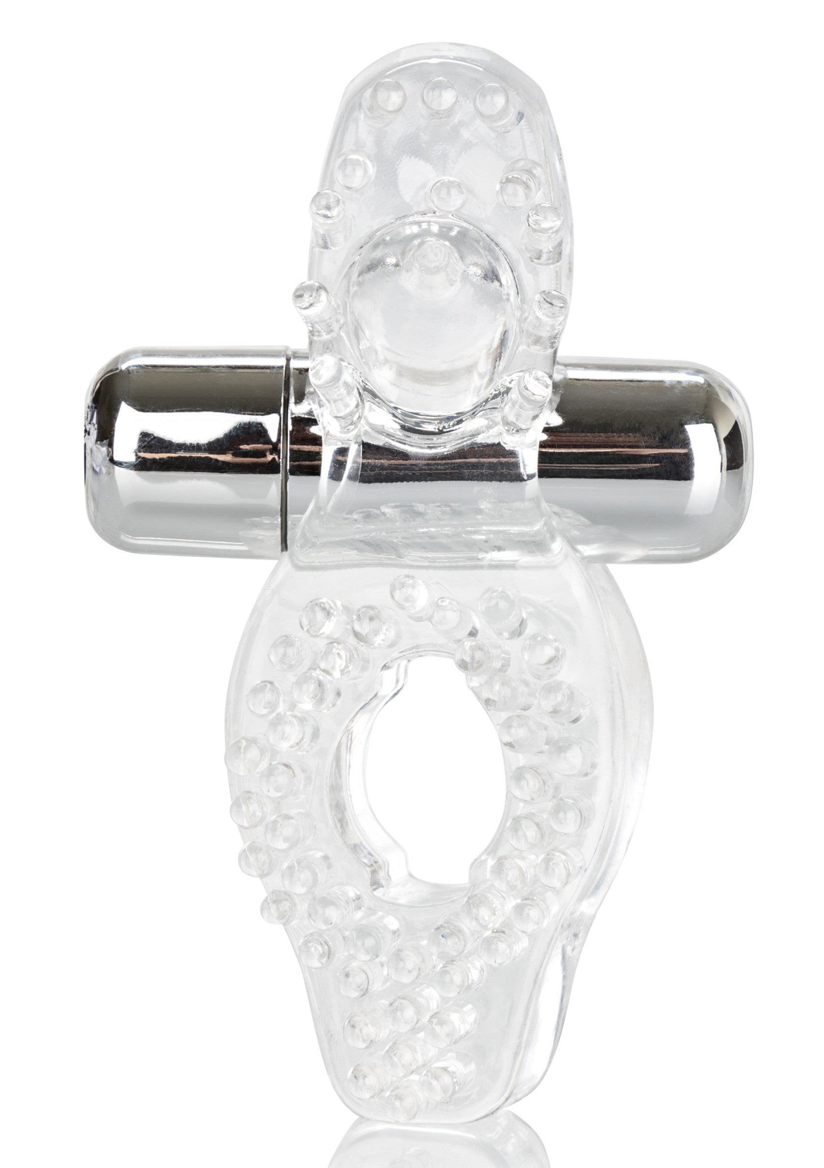 Performance masculine CalExotics Wireless Passion Enhancer