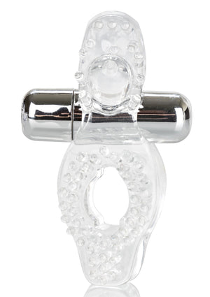 Performance masculine CalExotics Wireless Passion Enhancer
