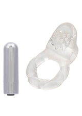 Performance masculine CalExotics Nubby Lovers Delight