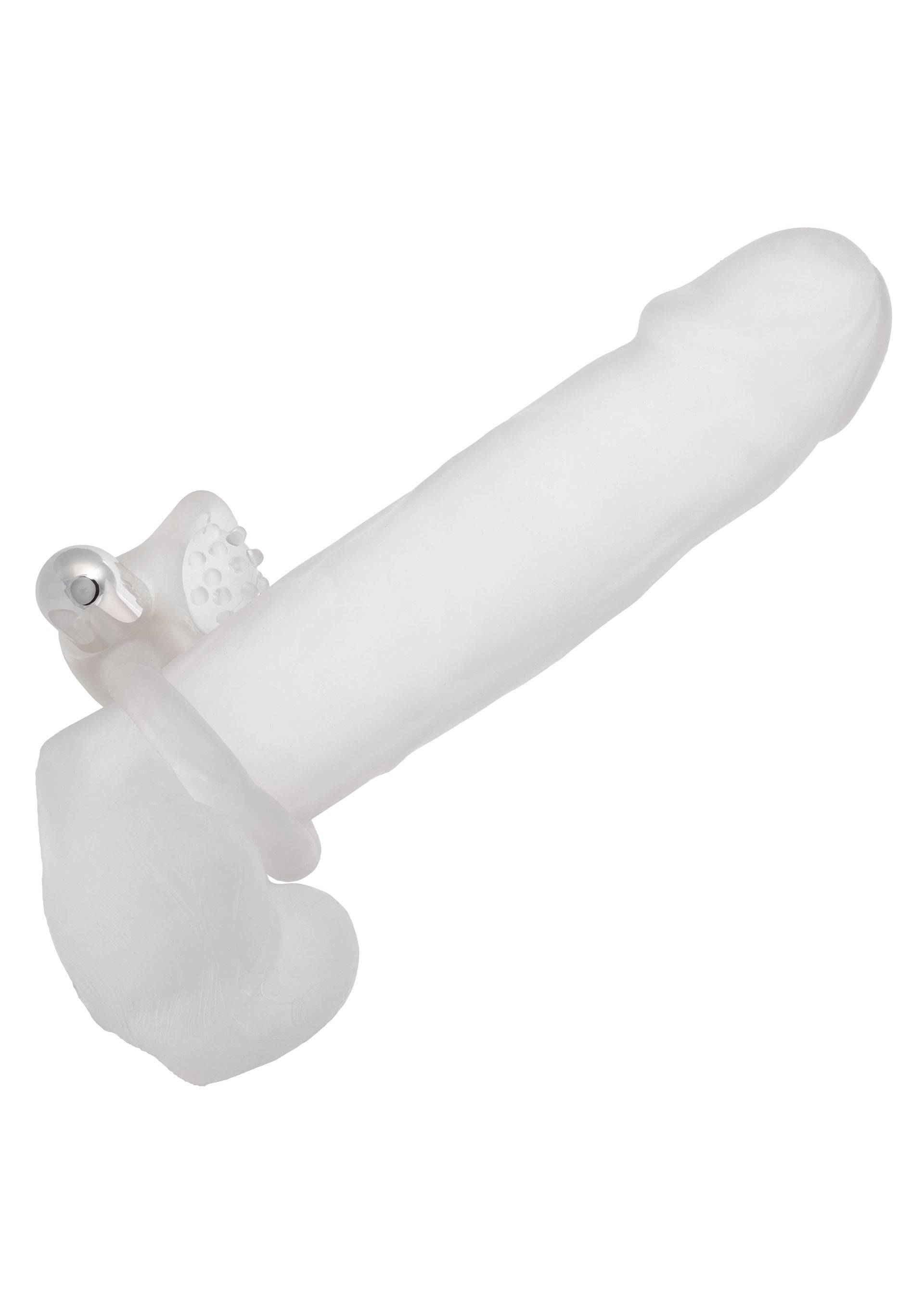 Performance masculine CalExotics Nubby Lovers Delight