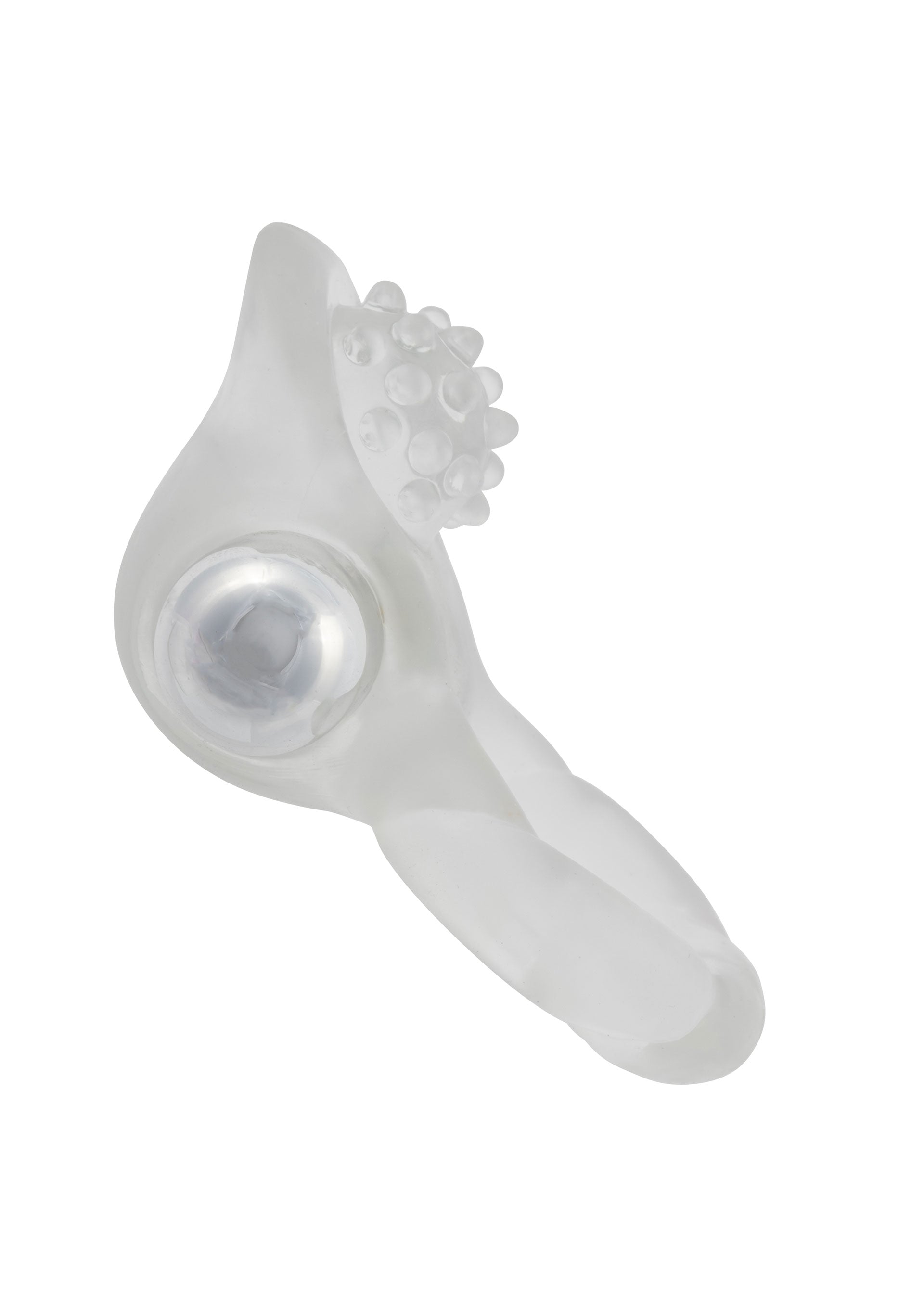 Performance masculine CalExotics Nubby Lovers Delight
