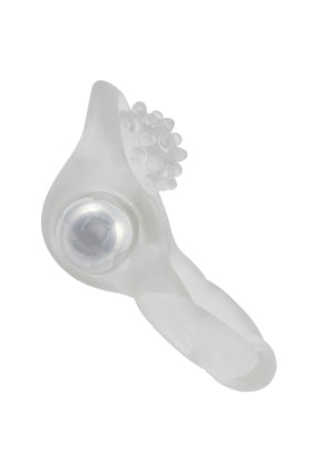 Performance masculine CalExotics Nubby Lovers Delight