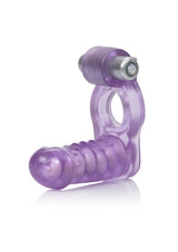Performance masculine CalExotics Double Diver
