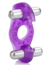 Performance masculine CalExotics Wireless Rockin Rabbit