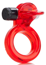 Performance masculine CalExotics Wireless Clit Flicker