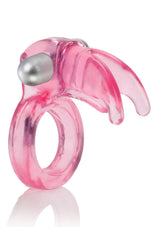 Performance masculine CalExotics Triple Clit Flicker