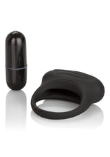 Performance masculine CalExotics Silicone Lovers Arouser