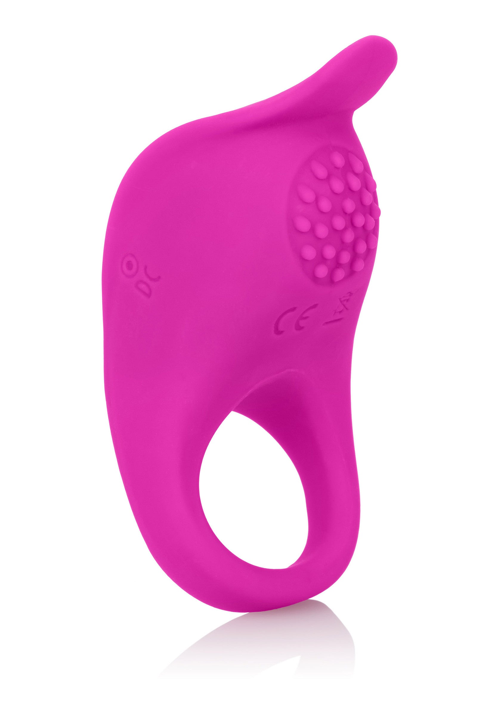 Performance masculine CalExotics Rechargeable Teasing Enhancer