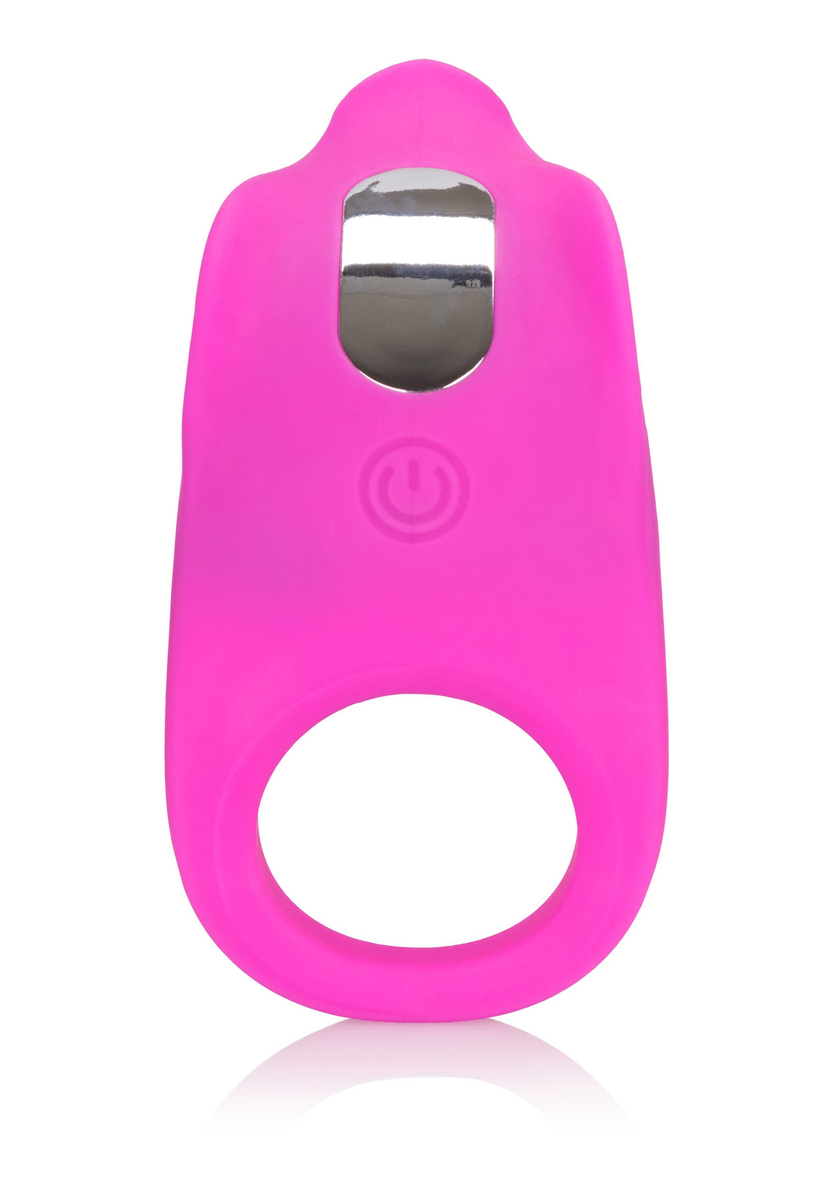 Performance masculine CalExotics Rechargeable Teasing Enhancer