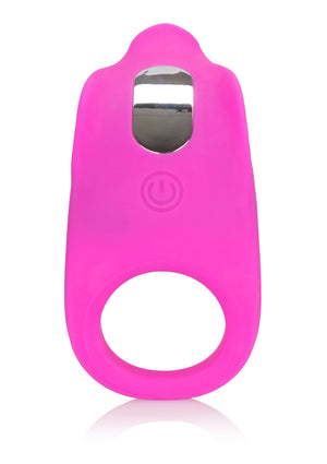 Performance masculine CalExotics Rechargeable Teasing Enhancer