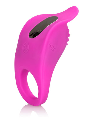Performance masculine CalExotics Rechargeable Teasing Enhancer