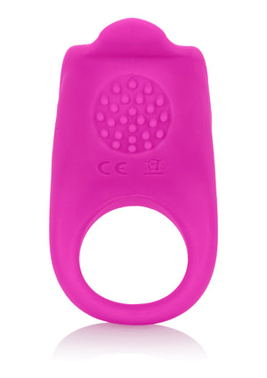 Performance masculine CalExotics Rechargeable Teasing Enhancer