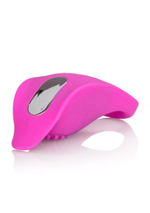 Performance masculine CalExotics Rechargeable Teasing Enhancer