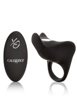 Performance masculine CalExotics Recharge Remote Pleasurizer