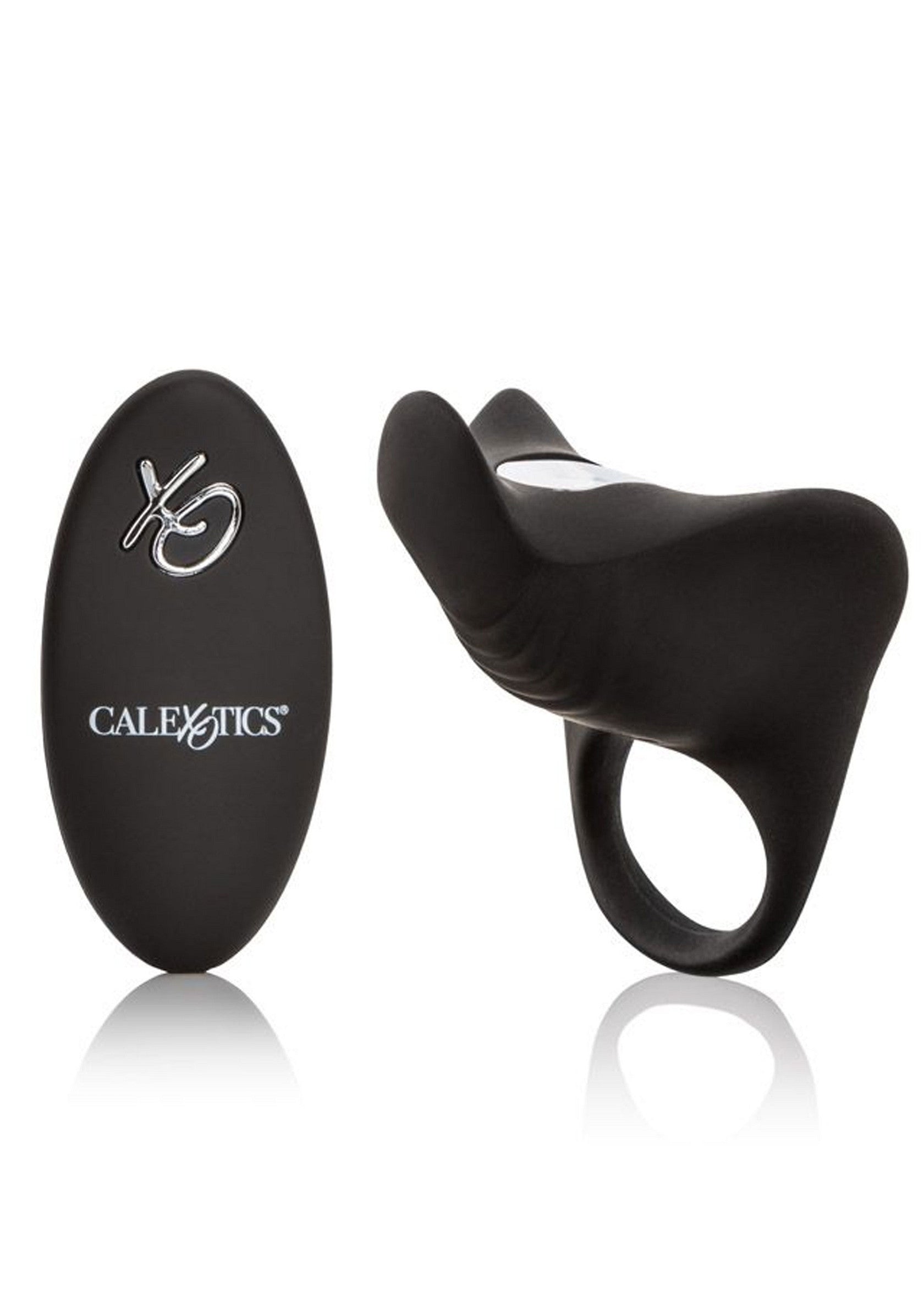 Performance masculine CalExotics Recharge Remote Pleasurizer