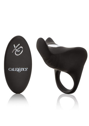 Performance masculine CalExotics Recharge Remote Pleasurizer