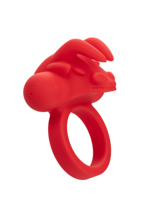 Performance masculine CalExotics Rechargeable The Matador