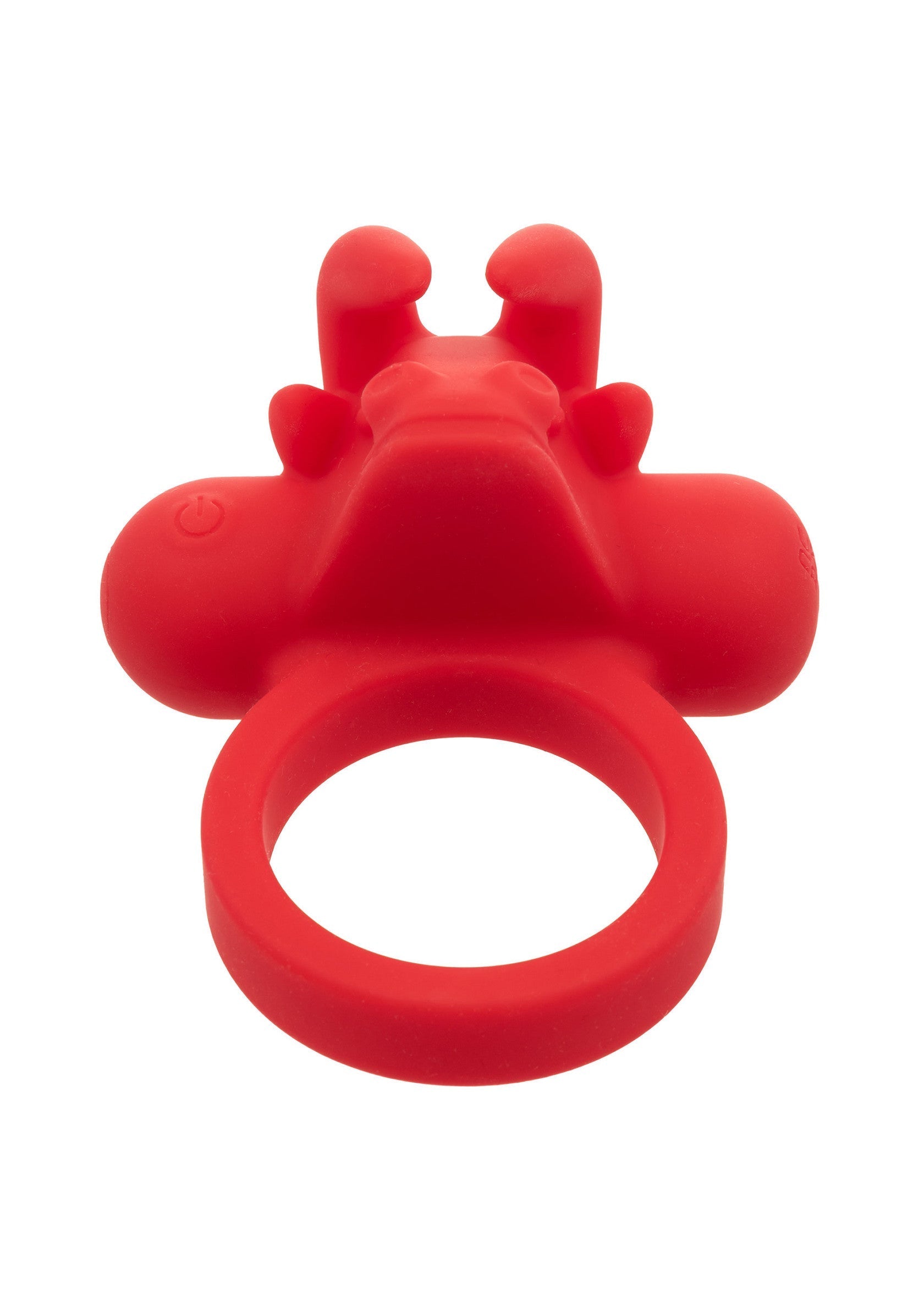 Performance masculine CalExotics Rechargeable The Matador