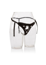 Gode-ceinture CalExotics The Princess