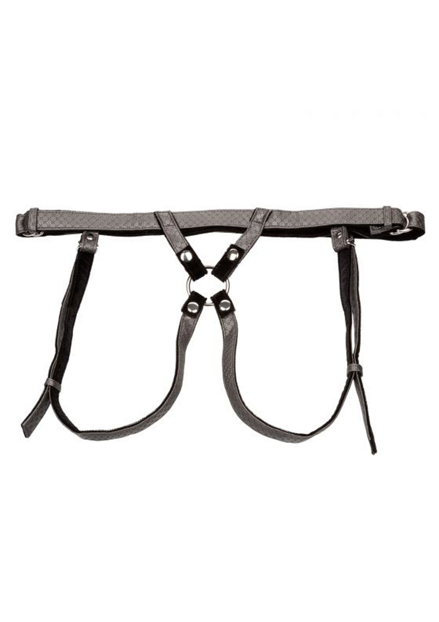 Gode-ceinture CalExotics The Regal Duchess