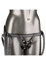 Gode-ceinture CalExotics The Regal Princess