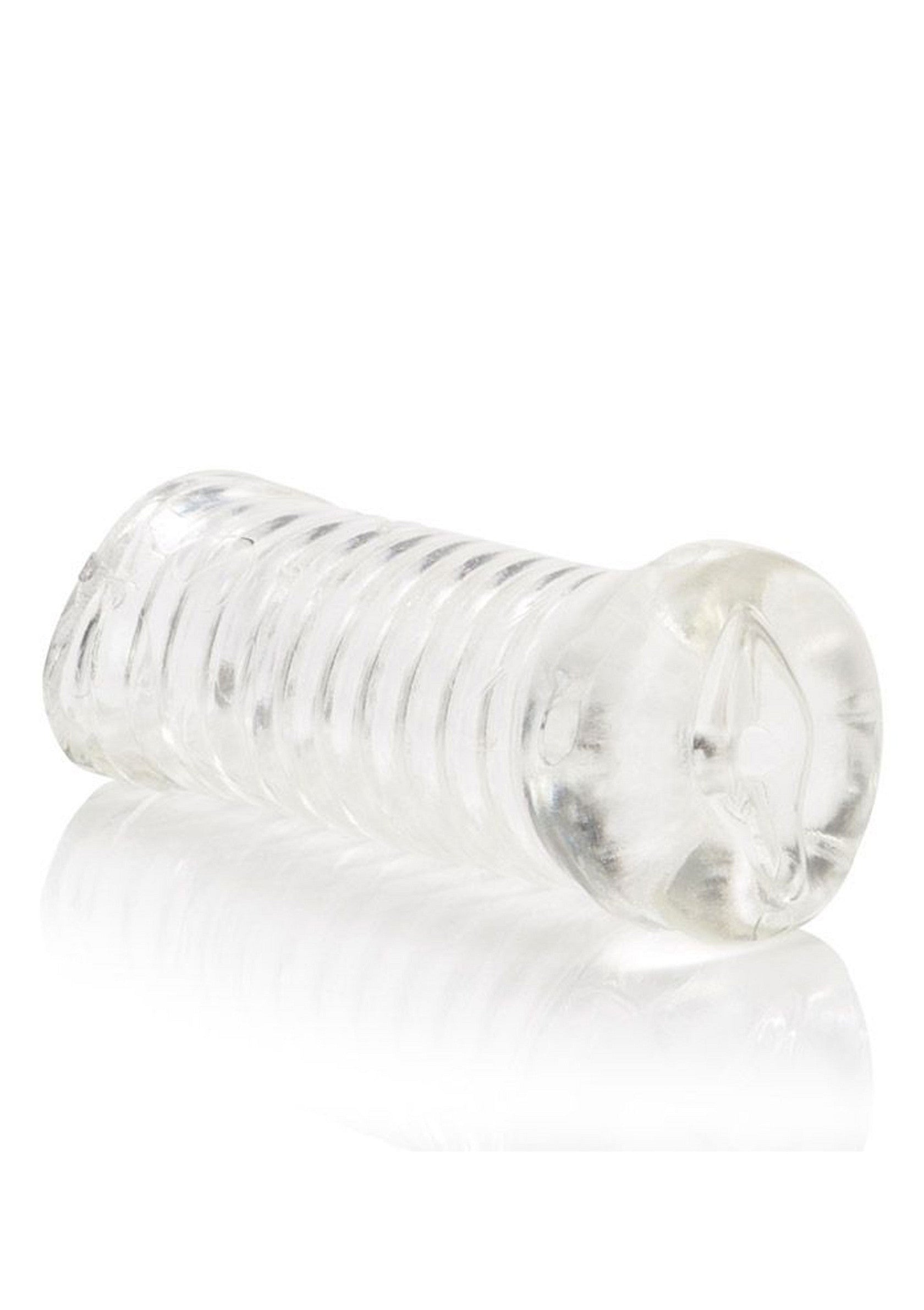 Masturbateur CalExotics Basic Essentials Tight Pussy