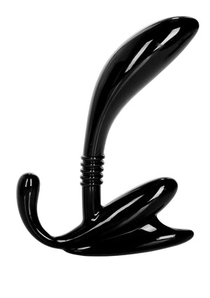 Performance masculine CalExotics His Essential Pump Kit