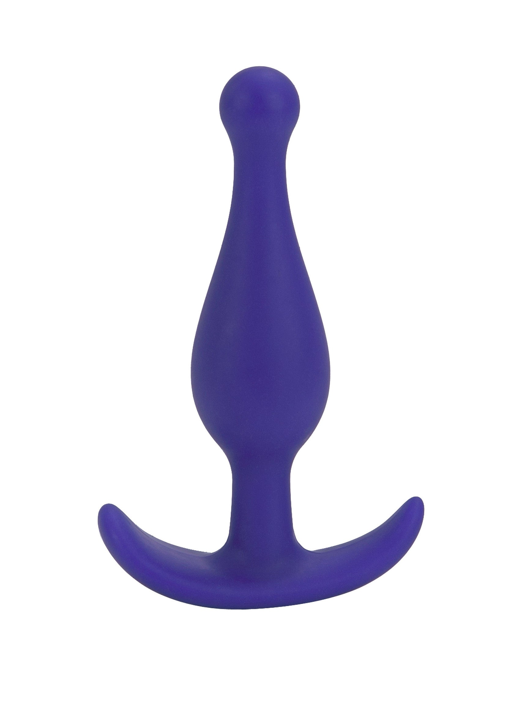 Jouet anal CalExotics Hers Anal Kit