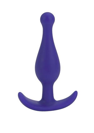 Jouet anal CalExotics Hers Anal Kit