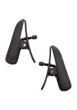 Accessoire BDSM CalExotics Nipplettes