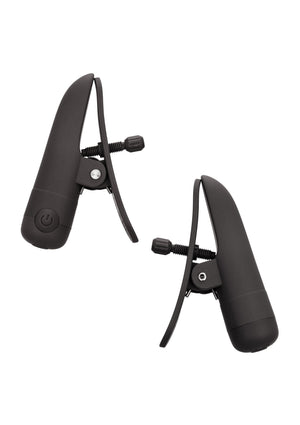 Accessoire BDSM CalExotics Nipplettes