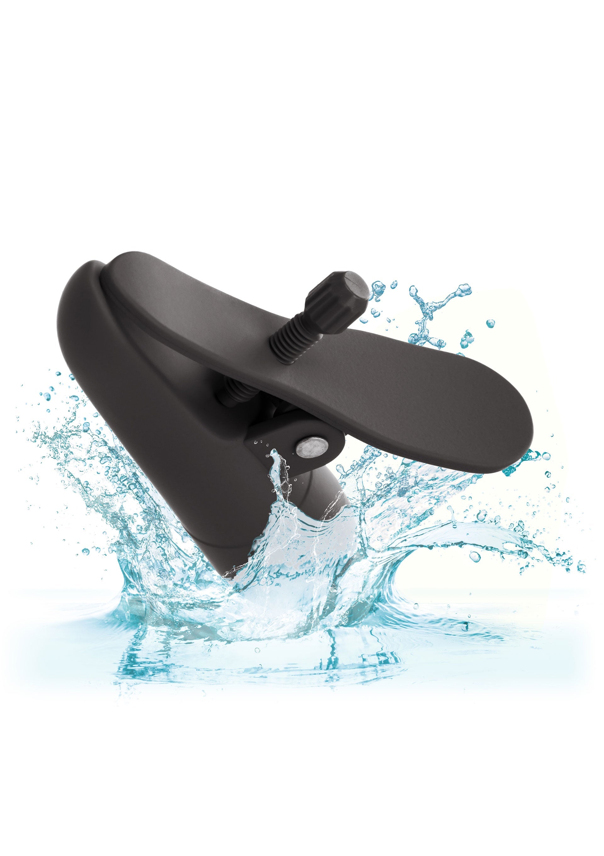 Accessoire BDSM CalExotics Nipplettes