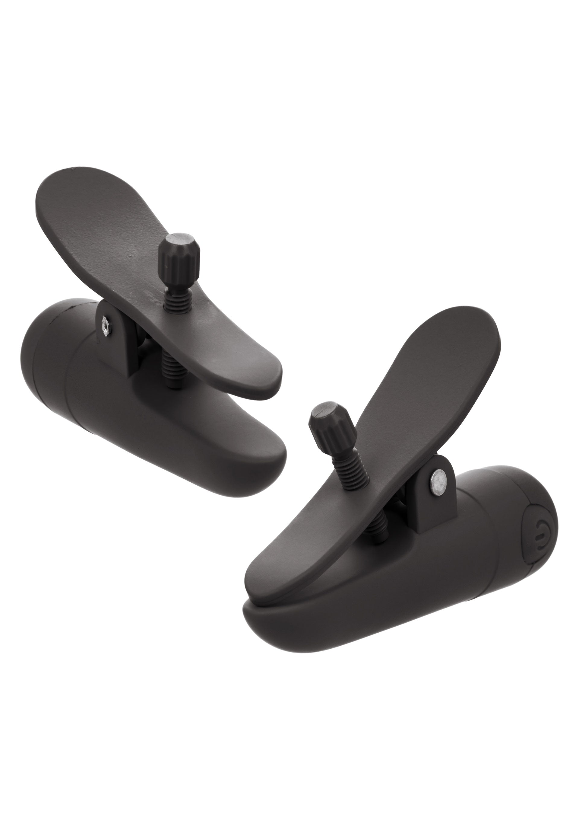 Accessoire BDSM CalExotics Nipplettes
