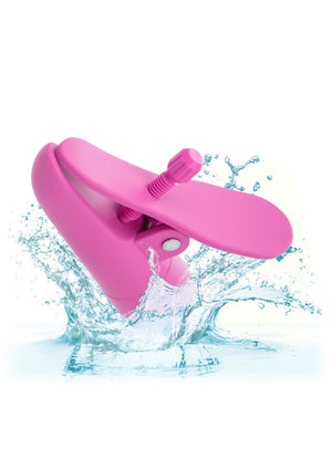 Accessoire BDSM CalExotics Nipplettes