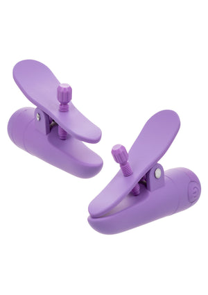 Accessoire BDSM CalExotics Nipplettes