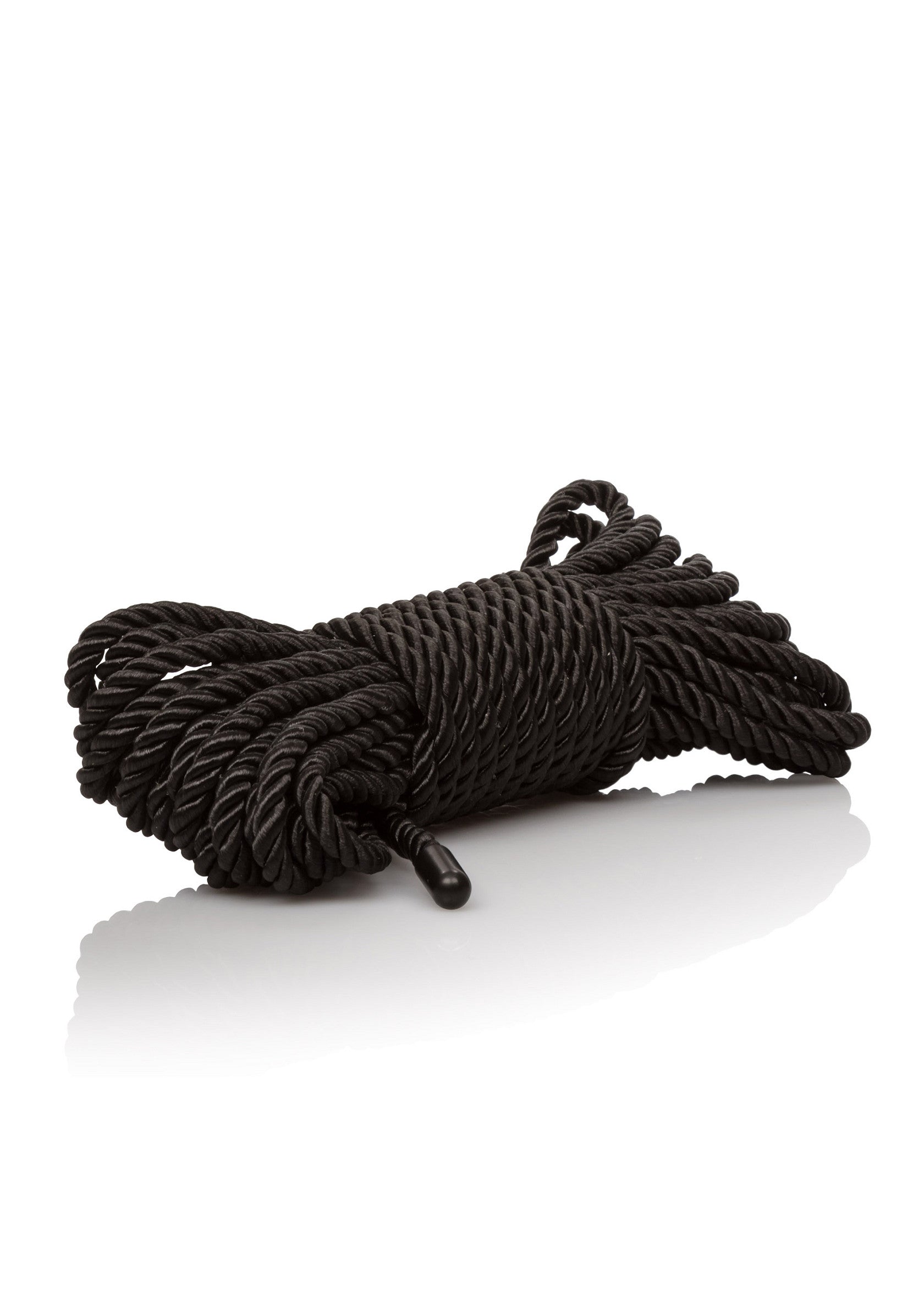 Accessoire BDSM CalExotics Scandal BDSM Rope 10 Meter