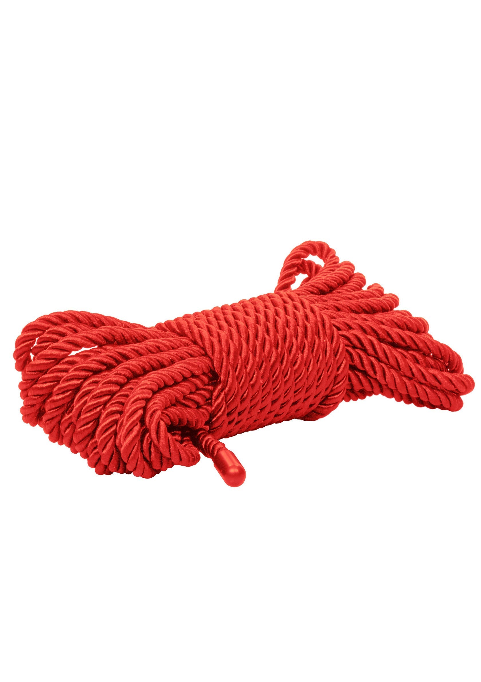 Accessoire BDSM CalExotics Scandal BDSM Rope 10 Meter